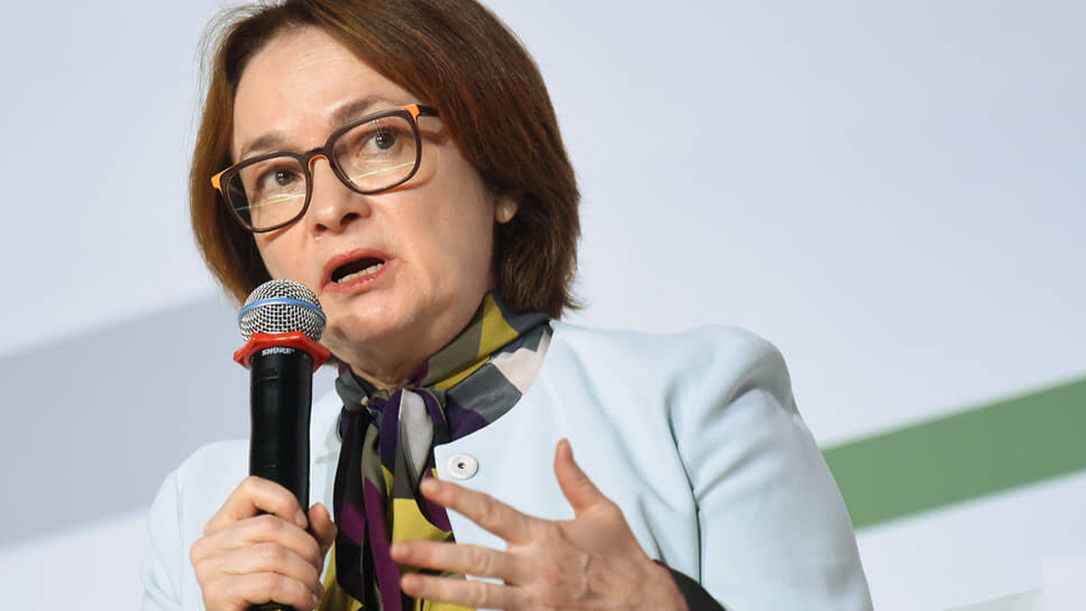 Что будет с вашими вкладами после запуска цифрового рубля?