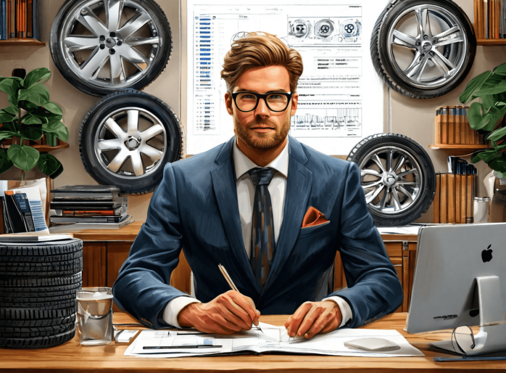    Кейс_Шины_и_диски_на_Авито_быстрый_старт_за_24_часа