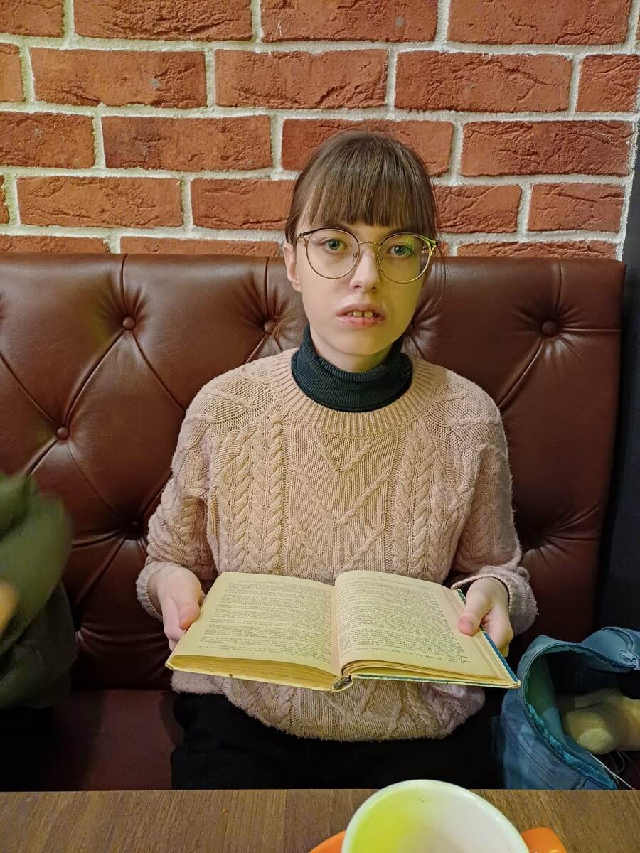 -2