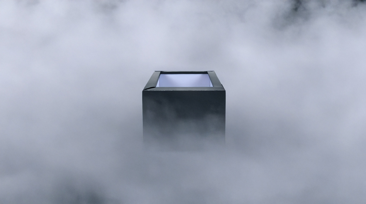 владелец изображения Виктория Н.