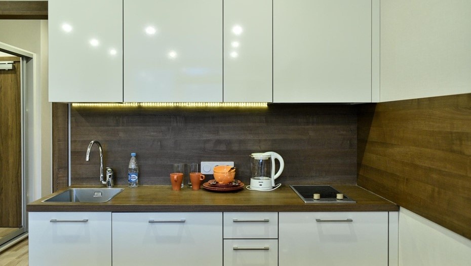    Автор фото: Ермохин Сергей/"ДП"