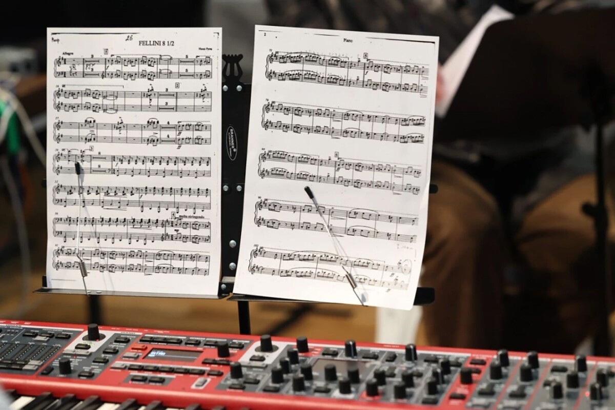    Сервис «Мосбилет» начал эксклюзивную продажу билетов на премьеру в «Ленкоме»