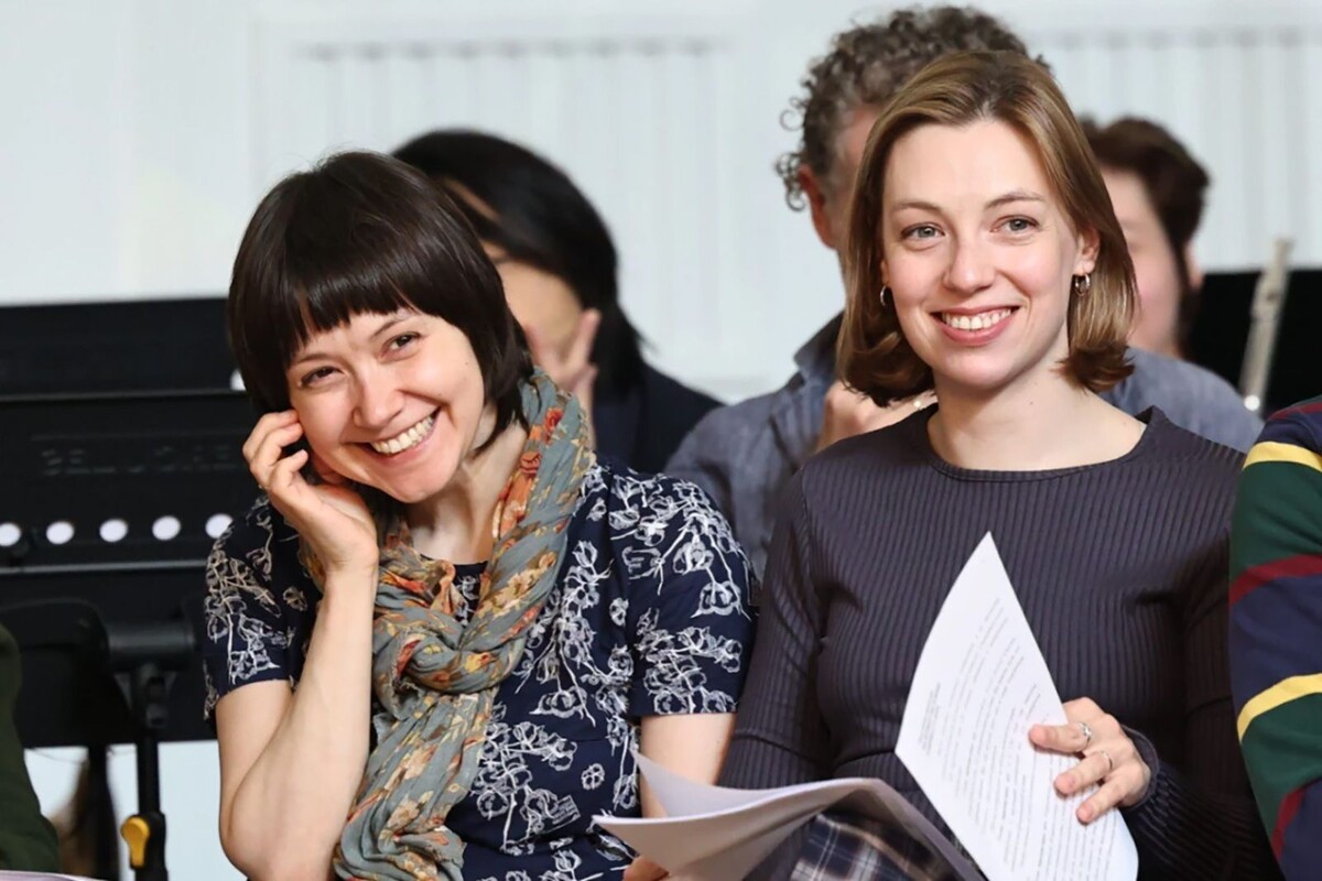    Сервис «Мосбилет» начал эксклюзивную продажу билетов на премьеру в «Ленкоме»