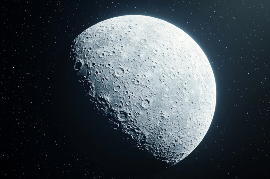    Сгенерировано в Midjourney/NEWS.ru