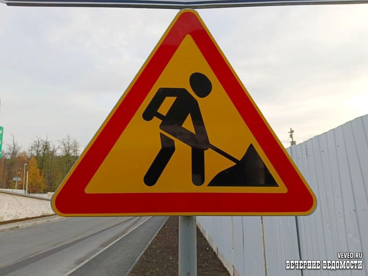     Фото: Юлия Кольтенберг