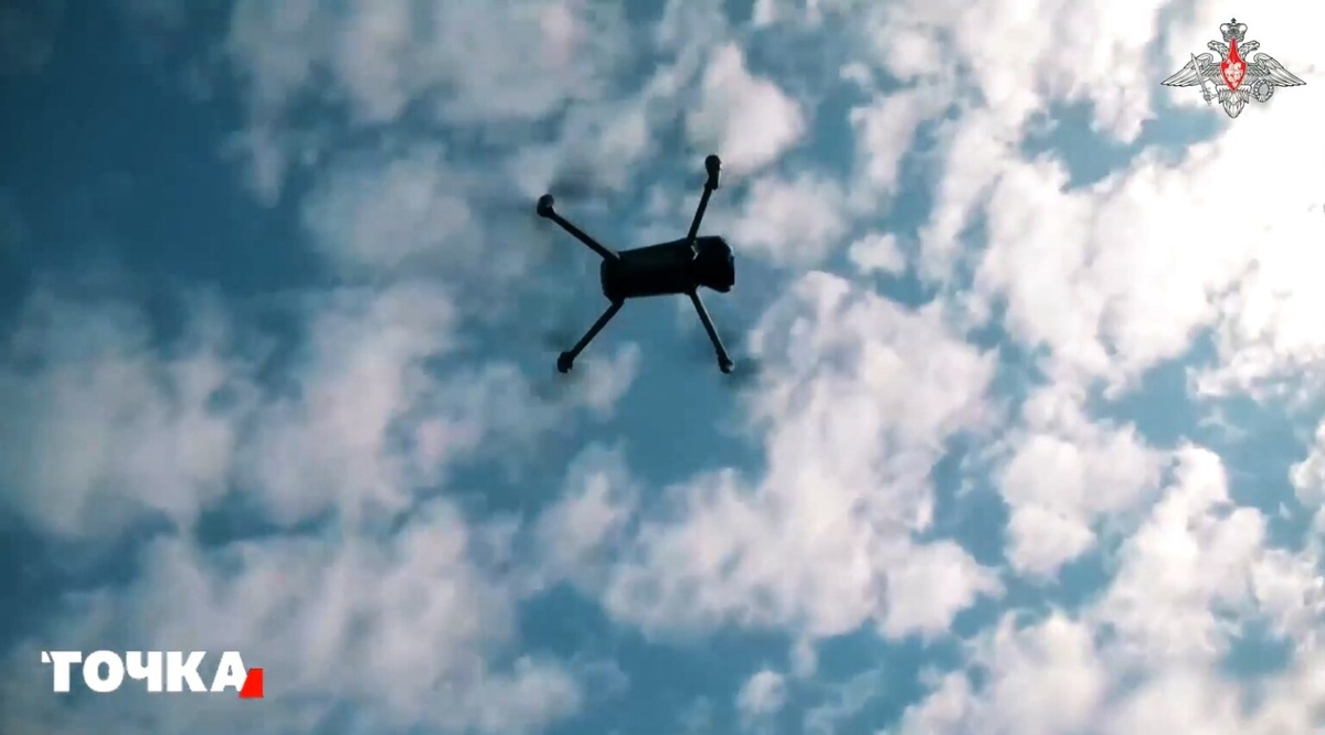 Фото: Pr Scr iatochka.news