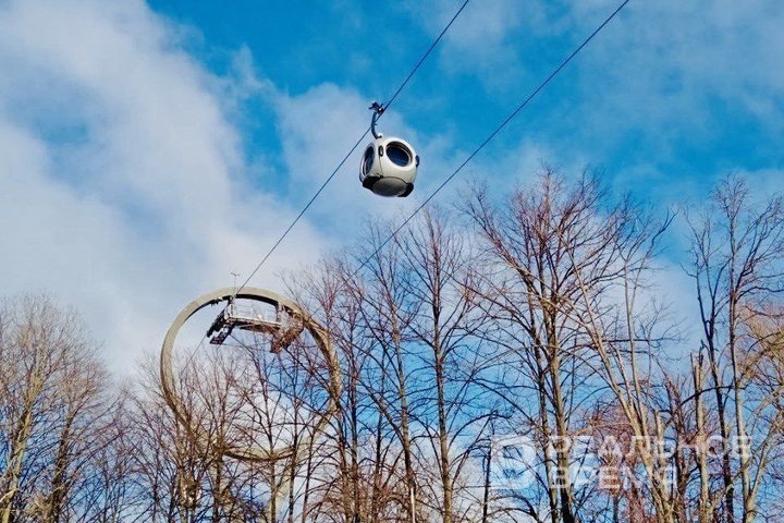   Реальное время / realnoevremya.ru