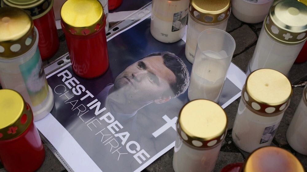    Фото: Achim Wagner / Shutterstock / ФОТОДОМ