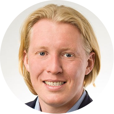 Станислав Рогозин