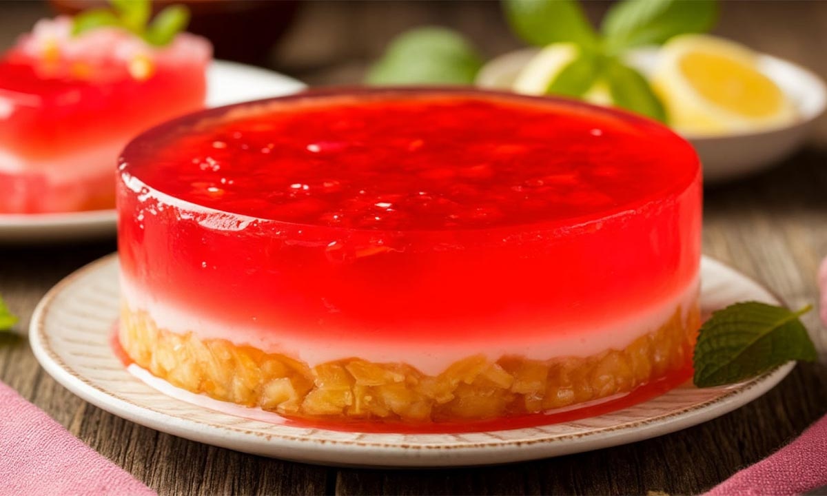 Иллюстрация сгенерирована нейросетью