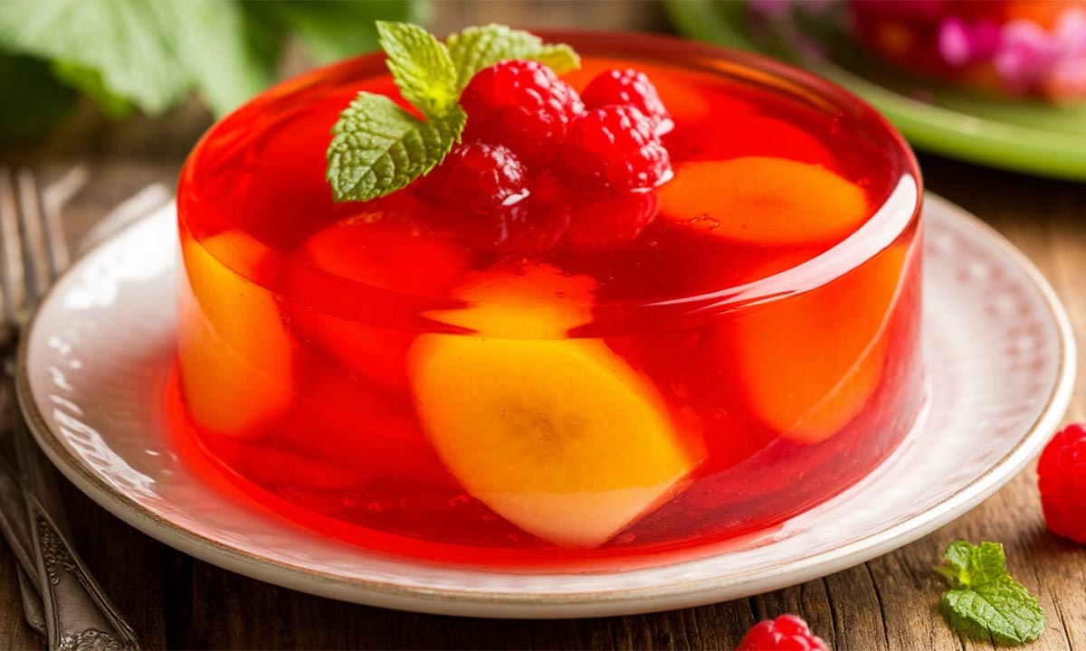 Иллюстрация сгенерирована нейросетью