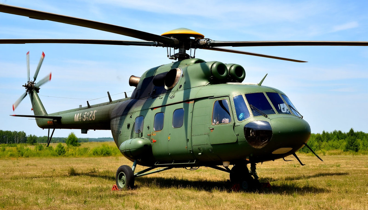    Фото: Сгенерировано ИИ, источник: shedevrum.ai