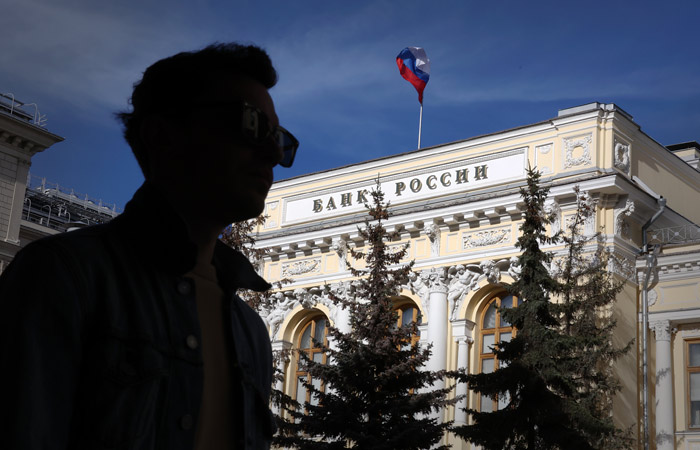 ТАСС
