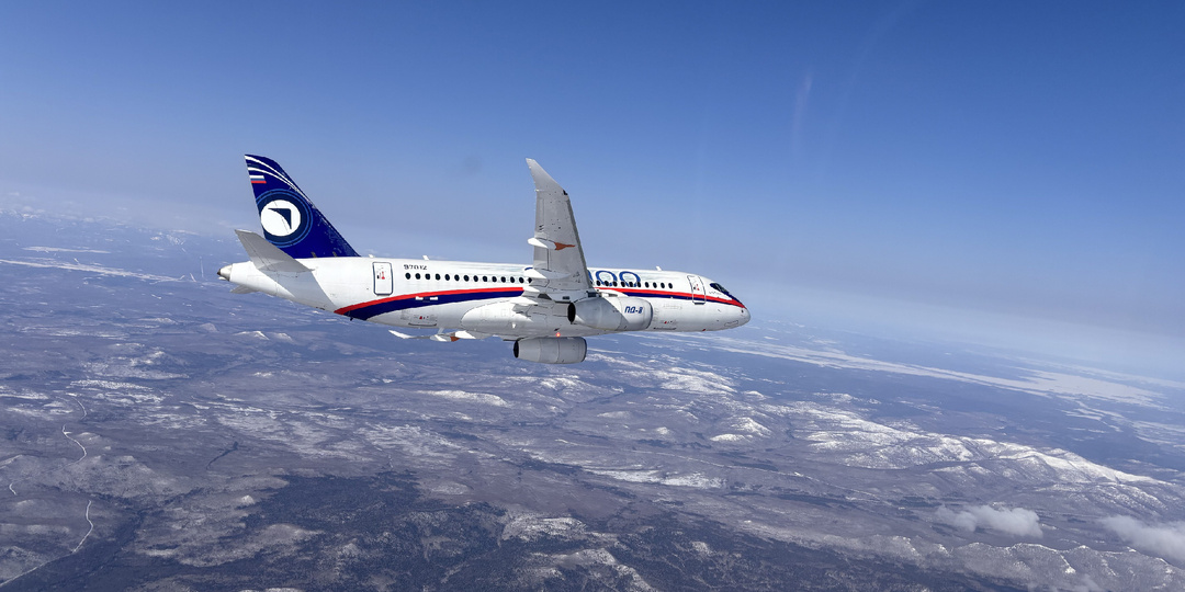 Поколения газотурбинных авиадвигателей: сколько их и чем они отличаются?