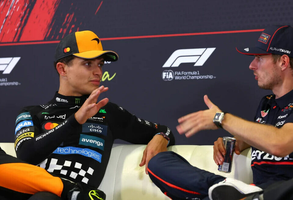    Red Bull Content Pool