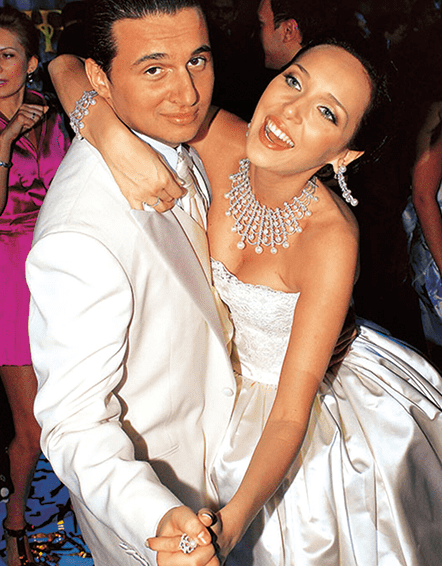 Открытые источники 