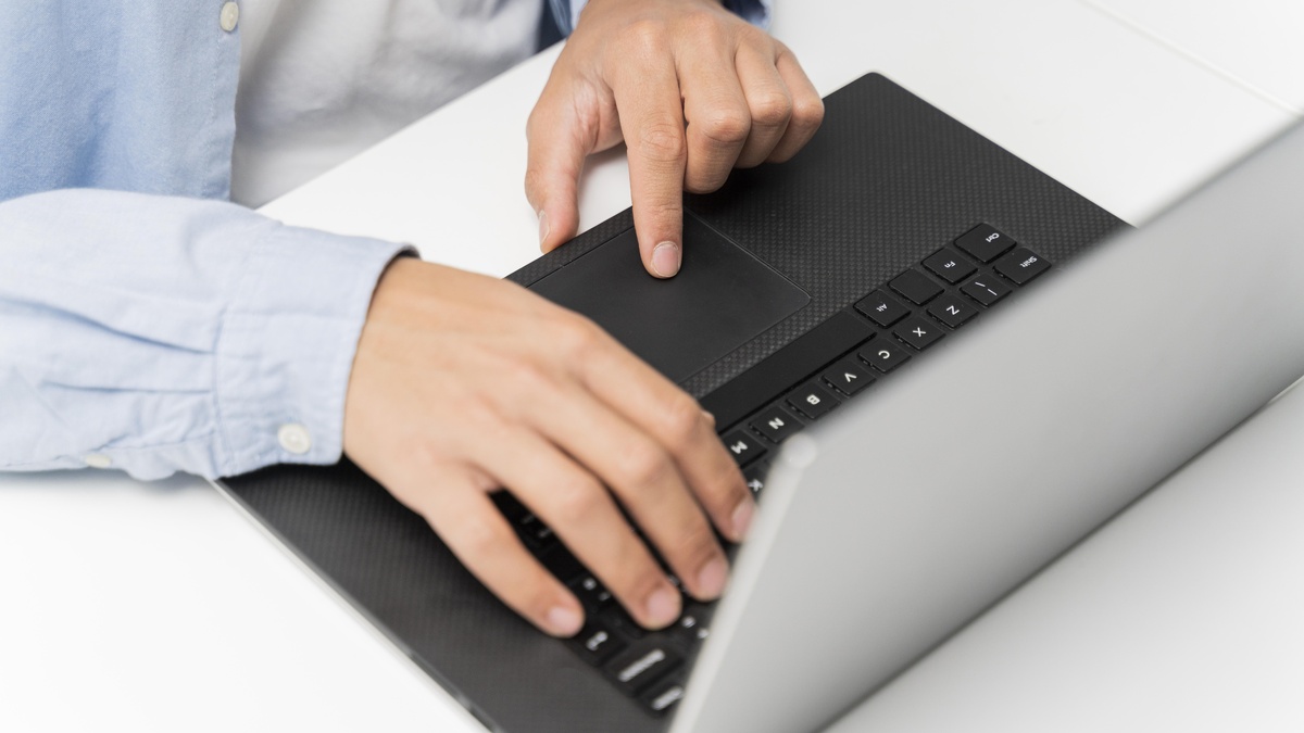    В Югре впервые использовали нейросети на предвыборной кампании