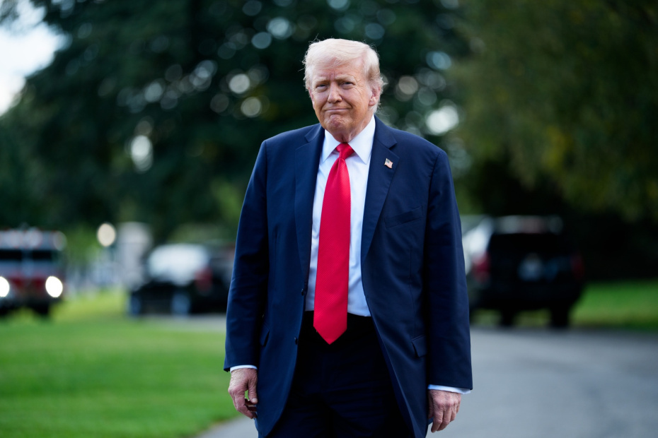    Aaron Schwartz — Pool via CNP/Global Look Press