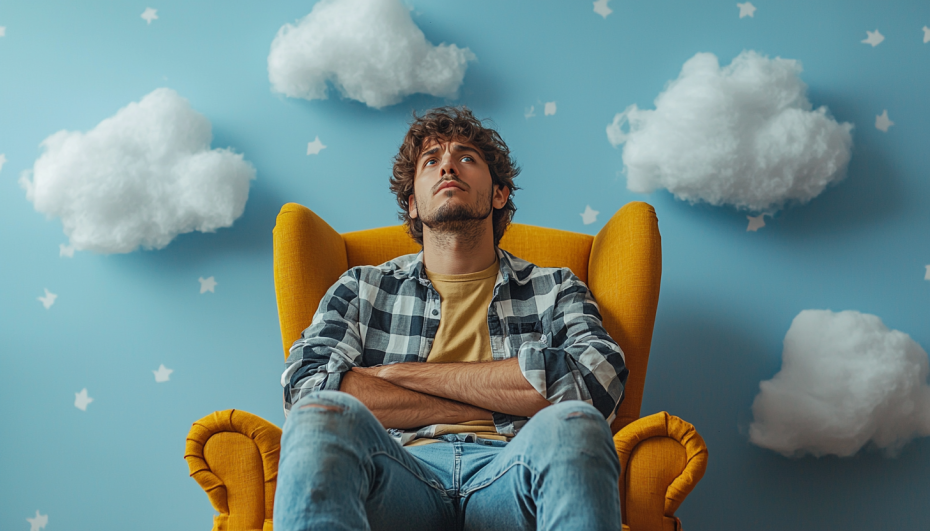    Сгенерировано в Midjourney/NEWS.ru