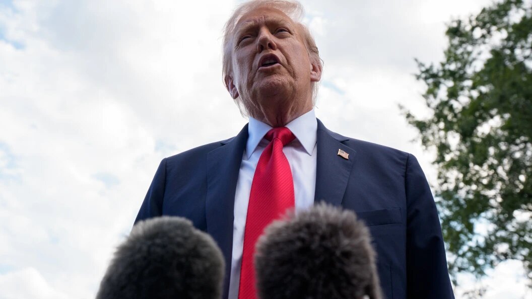    Aaron Schwartz - Pool via CNP/Globallookpress