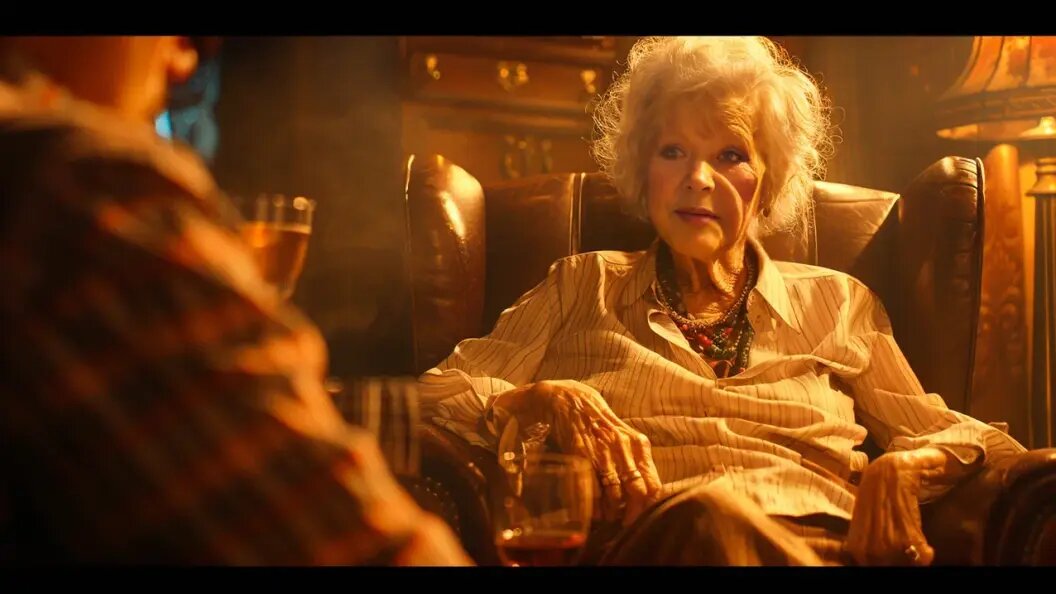    Коллаж Царьграда