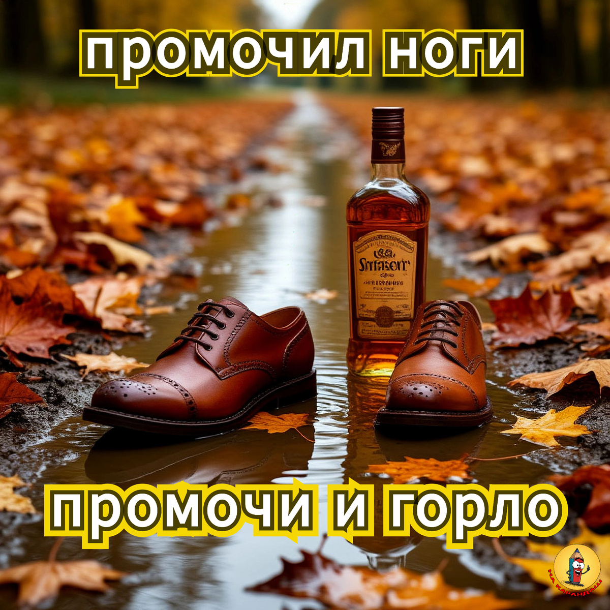 #юмор #анекдот #мем #сатира #развечение