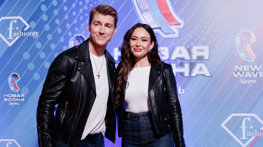    Фото: www.globallookpress.com/Sergey Elagin