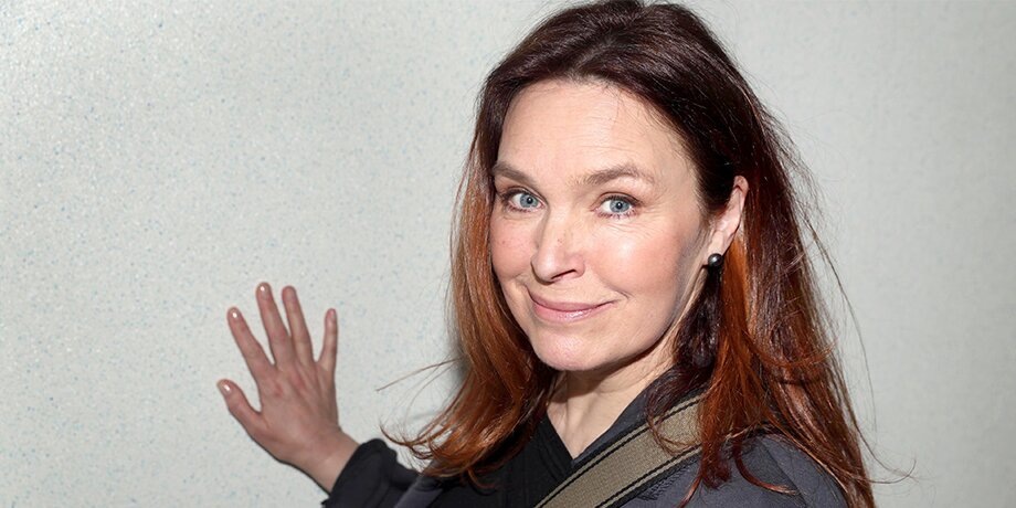    Фото: legion-media.com/Persona Stars/053