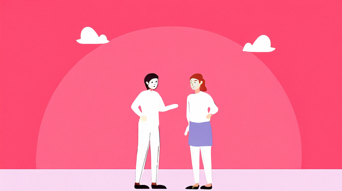 владелец изображения Виктория Н.