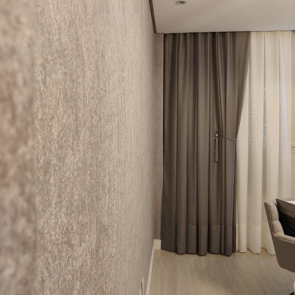    Соцсети магазина plasterika