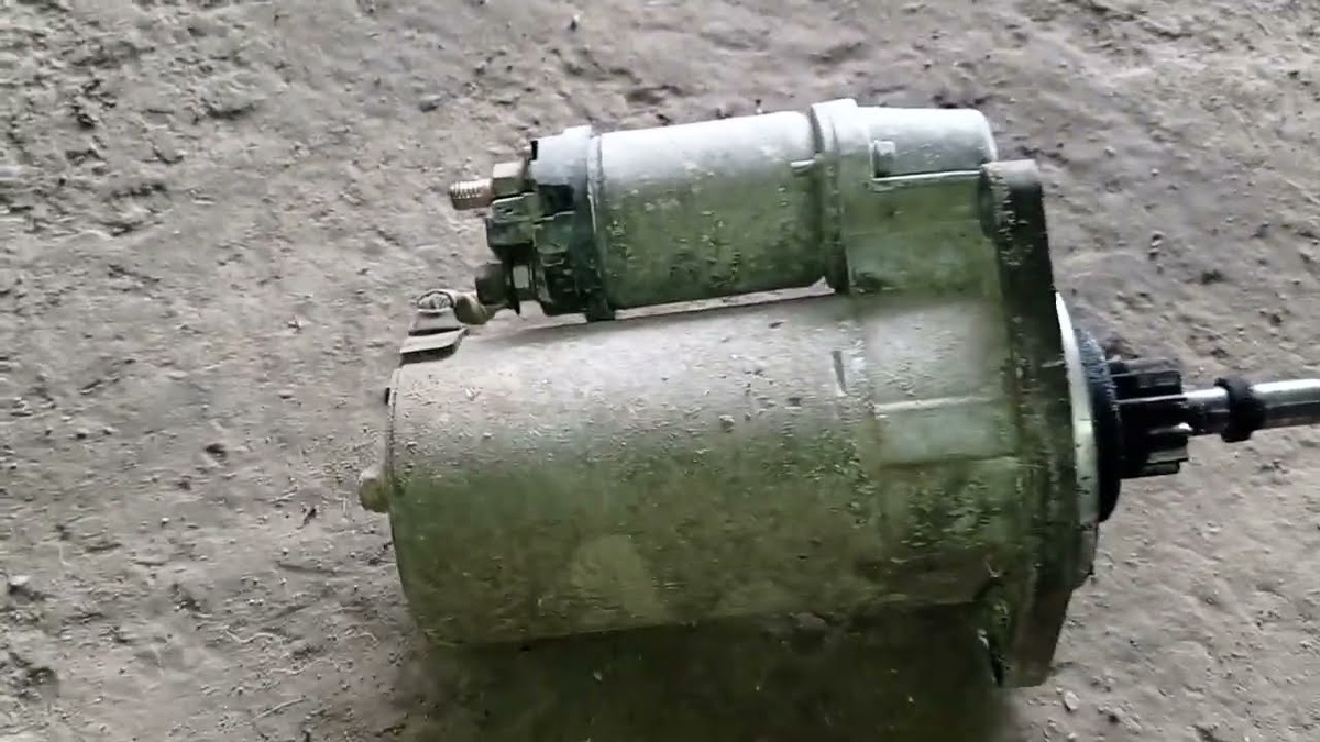 Фото взято из этого источника: https://clck.ru/3PBQFT