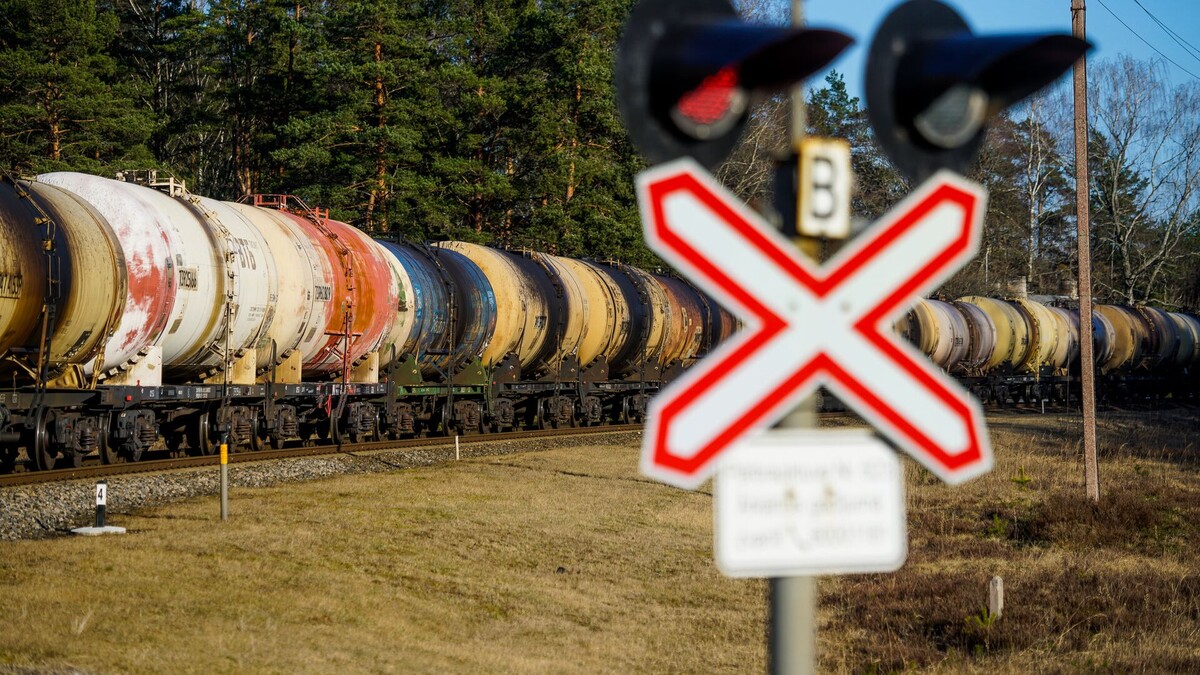 © Sputnik / Sergey Melkonov