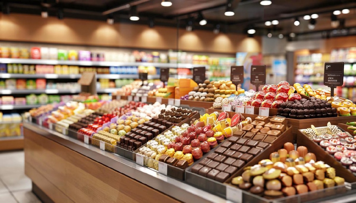    Фото: AI, источник: Kandinsky by Sber AI