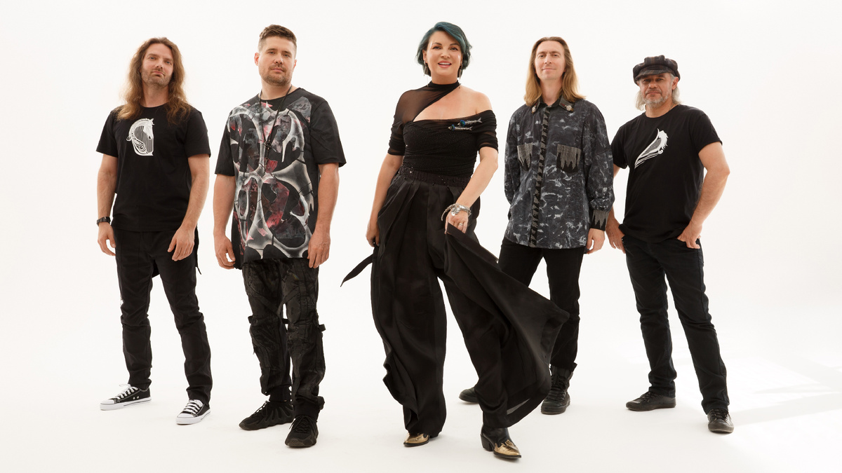 Фото - Александр Елизаров