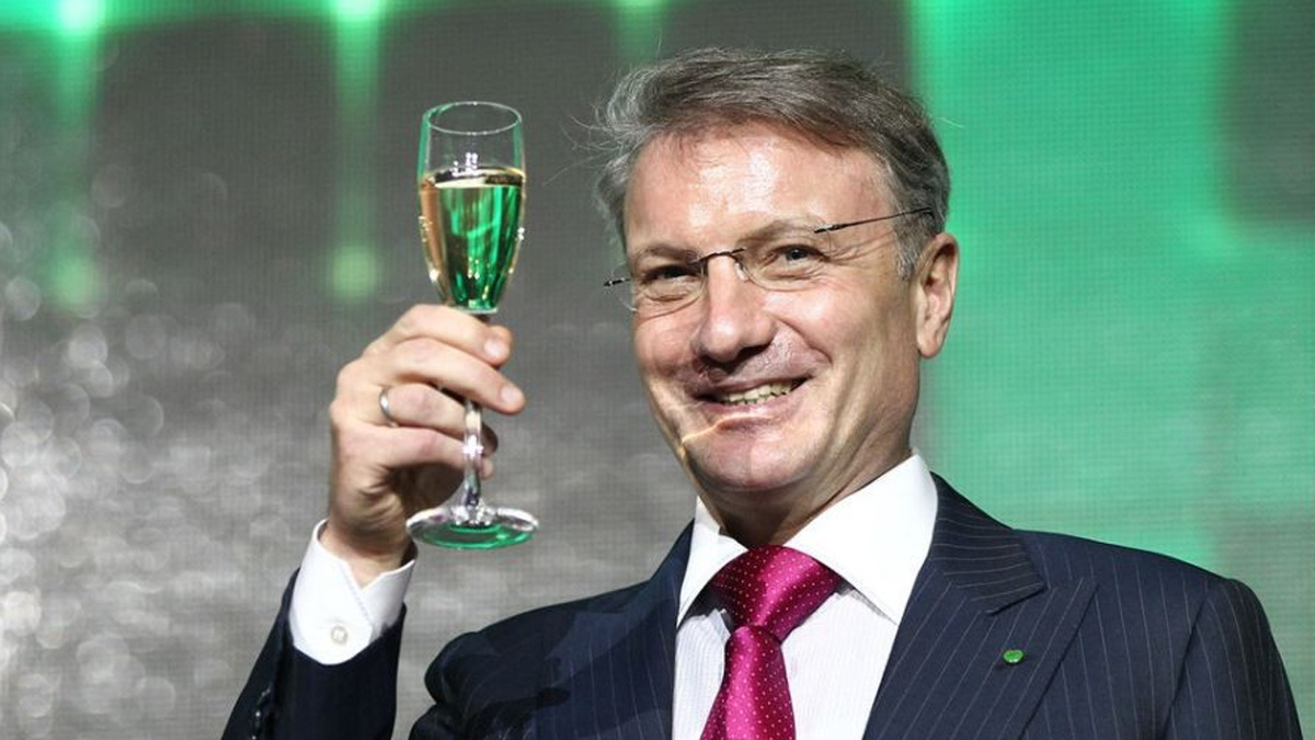 Сбербанк порадовал всех, кто получает зарплату на карту