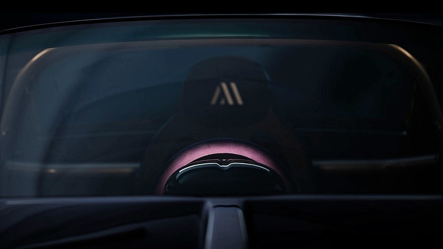    Lotus Elise VHPK от Analogue Automotive