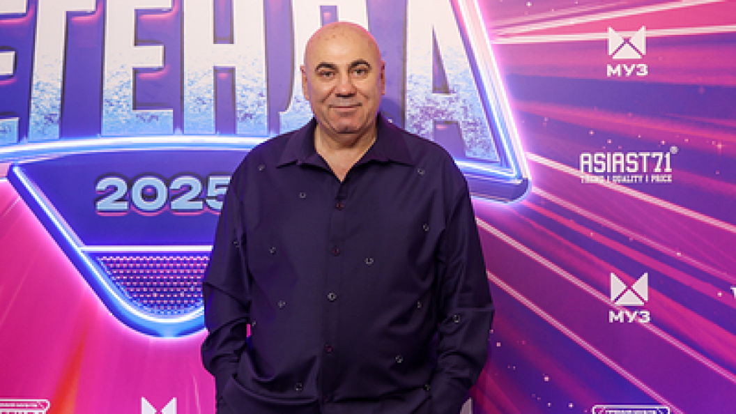    Pogiba Alexandra/Globallookpress