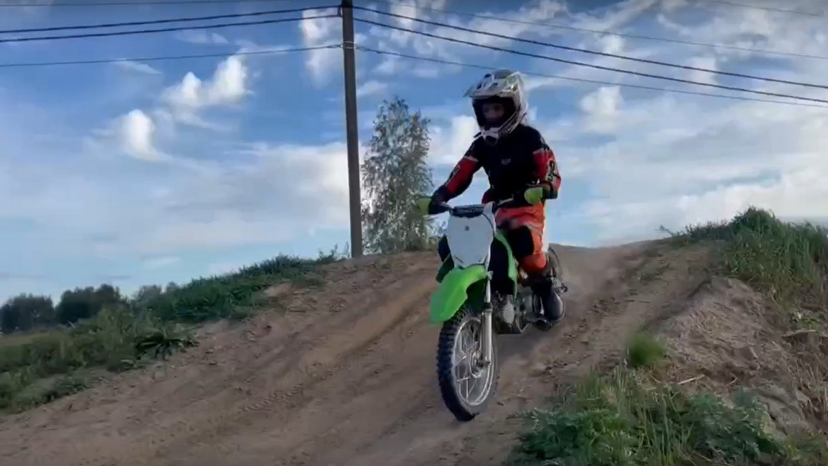 Фото: министерство образования Рязанской области