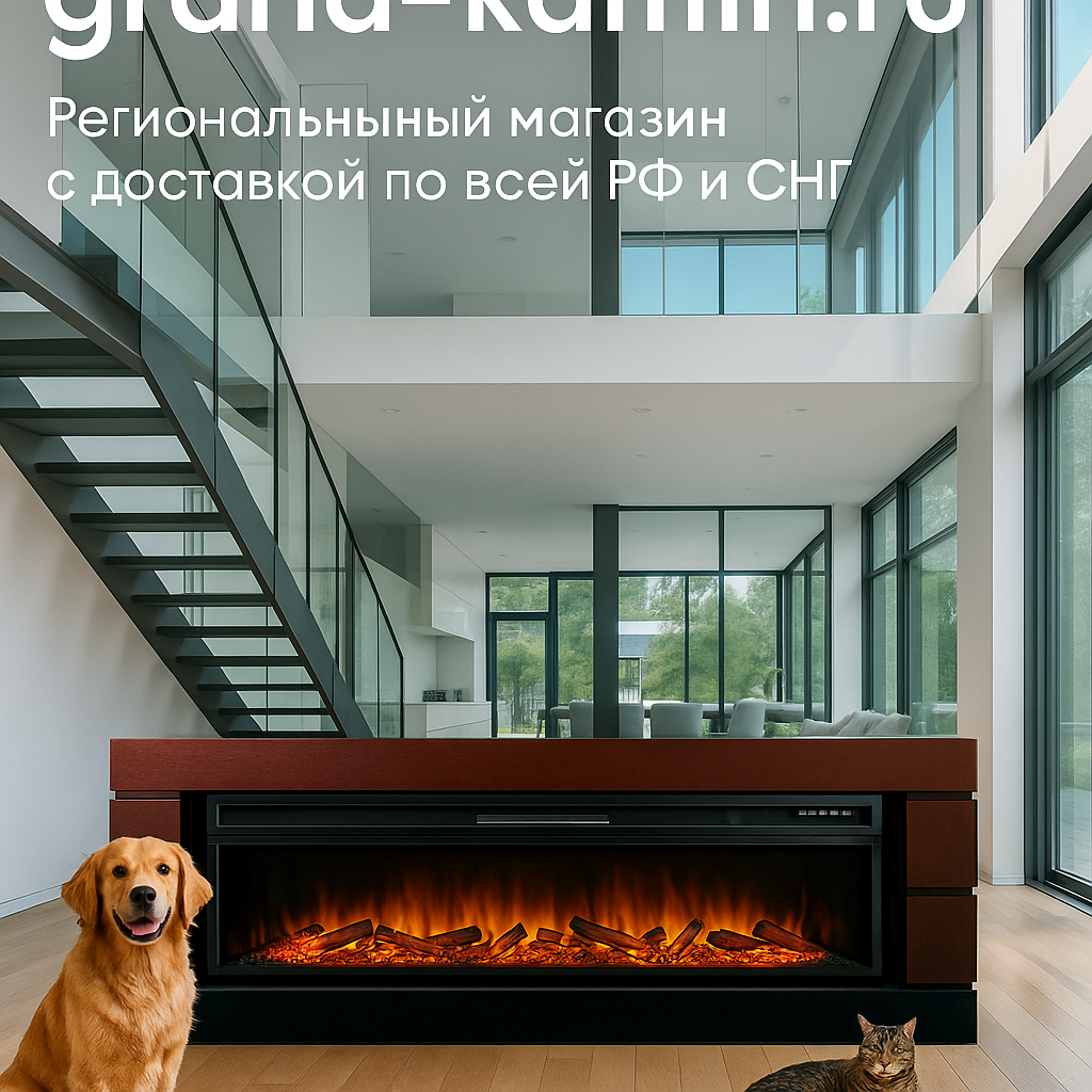    Электрокамин Modern темный дуб: 10 фактов, которые вы не знали и которые изменят ваш уют навсегда Kamin