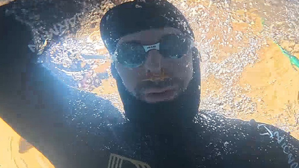     Фото: guinnessworldrecords.com