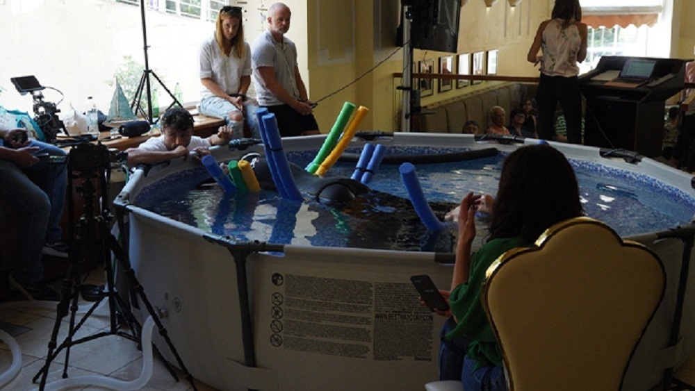     Фото: guinnessworldrecords.com