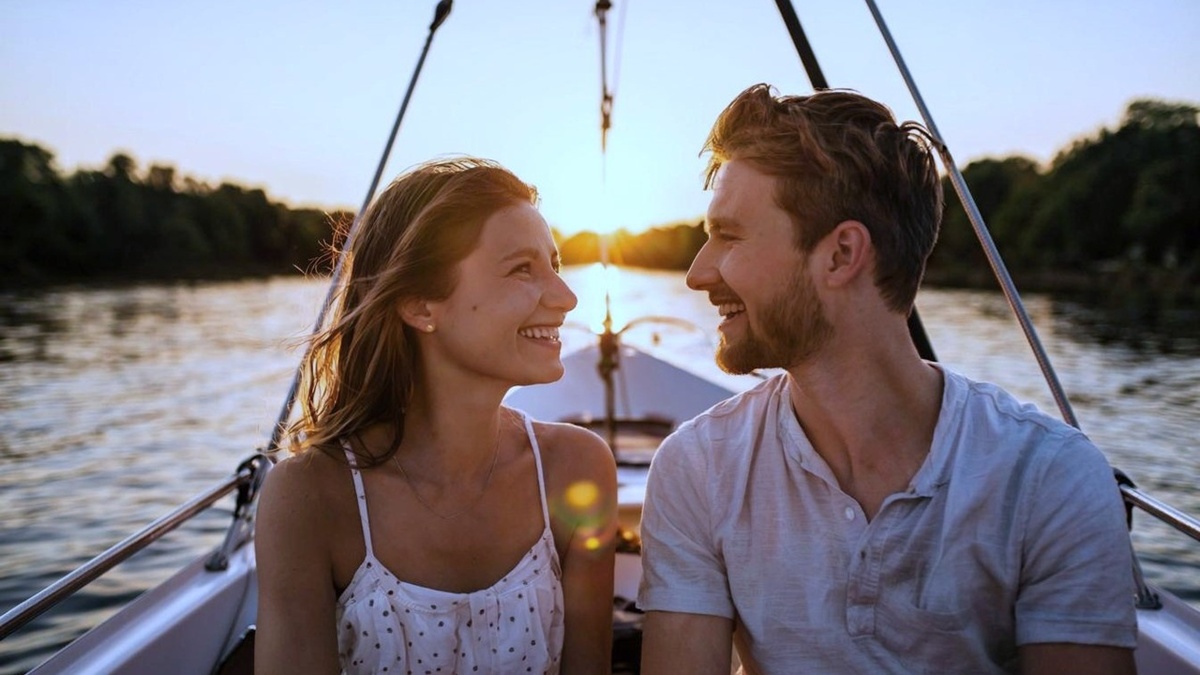 Отдых вне сезона: как сэкономить и получить максимум впечатлений