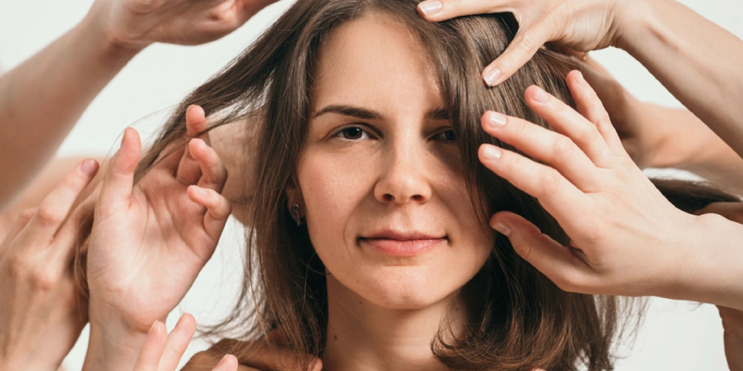 Энергетический вампир: как распознать “кровопийцу” и защититься от негатива в свой адрес