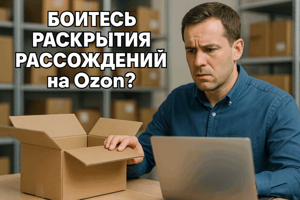    doveritelnaya_priemka_na_ozon_sekrety_riski_i_kak_izbezhat_nepriyatnostey_bez_kontrolya_fulfillment bn-logistics