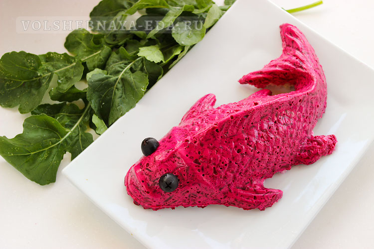 🍴 Самые популярные блюда у россиян: традиции и вкусы