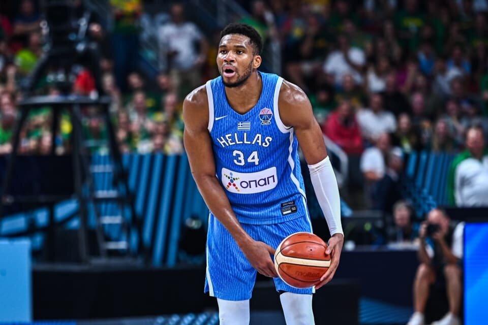 Фото: Stefanos Kyriazis/NurPhoto