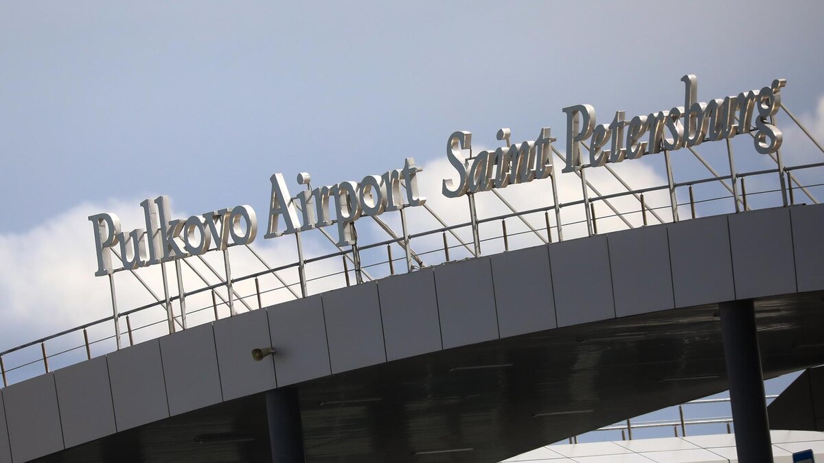    Фото: ИЗВЕСТИЯ/Сергей Коньков