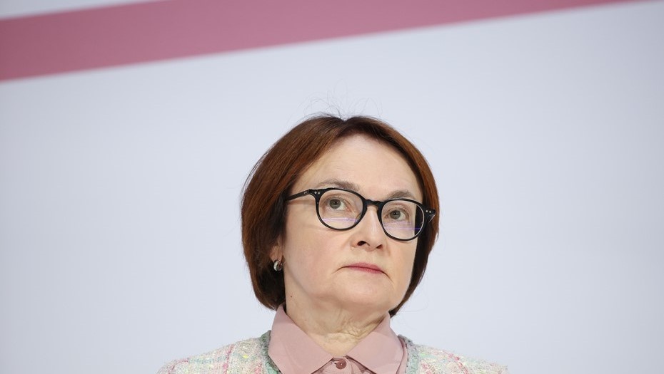    Автор фото: Петр Ковалев/ТАСС