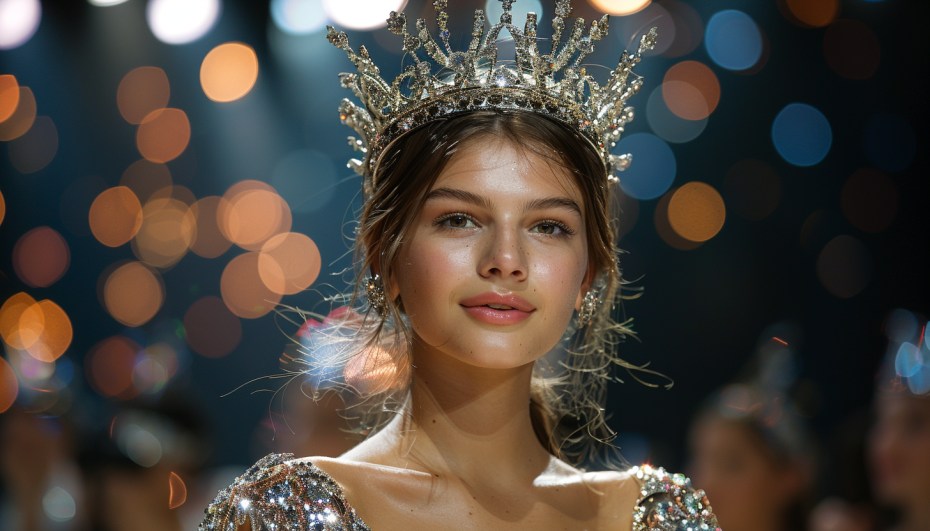    Сгенерировано в Midjourney/NEWS.ru