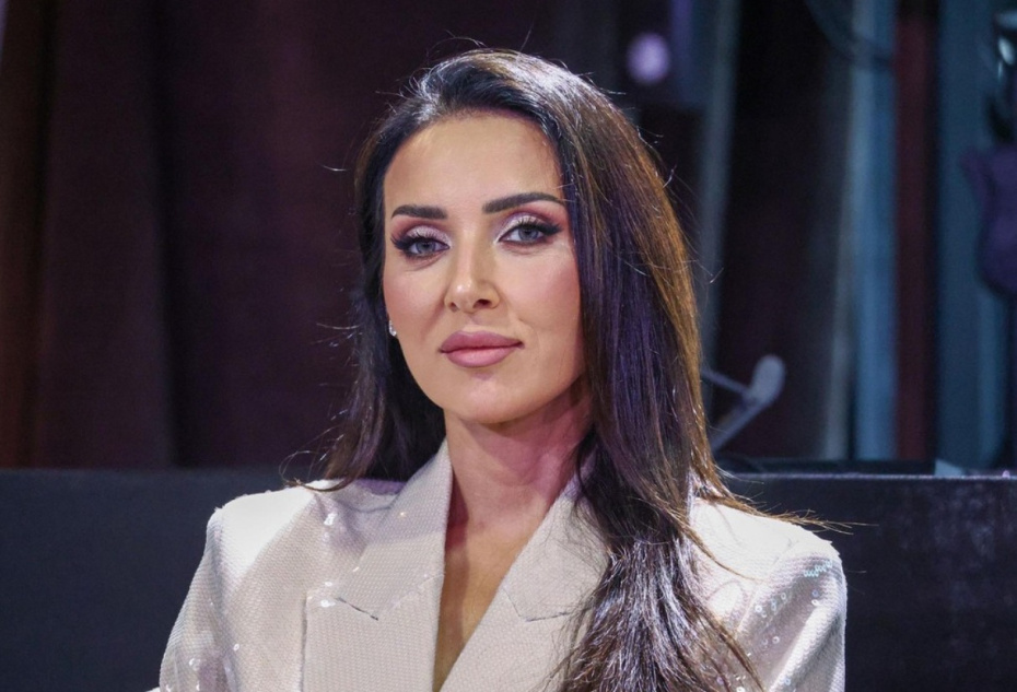    Сергей Петров/NEWS.ru